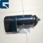 20459062 VOE20459062 Starter For Loader L60E L70E for sale