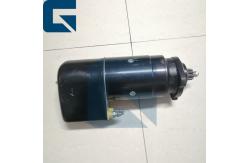 China 20459062 VOE20459062 Starter For Loader L60E L70E supplier