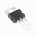 Original IC CHIP Transistor 10A 100V TIP147 for sale