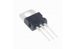 China Original IC CHIP Transistor 10A 100V TIP147 supplier