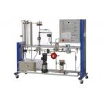 Didactic Fluid Engineering Training Equipments for sale