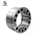 Top Ranking Z9 Expansion Sleeve Shaft Locking Device Assembly Diameter 200 to 420mm for sale