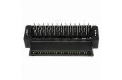 China 4-5175472-0 supplier