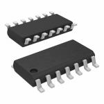 64/256-Kbit Integrated Processor Chip Companion 2.7-5.5V FM31256-GTR With F-RAM for sale