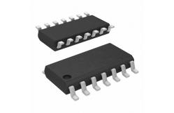 China FM33256B-G Integrated Circuit Chip 3V Integrated Processor Companion with F-RAM supplier