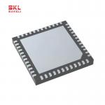 STM32L151C6U6 Microcontroller MCU Powerful 32MHz Memory Protection Unit for sale
