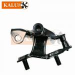 50860-SDA-A00 50860-SDA-A01 50860-SDA-A02 Hon-da Accord Rear Engine Mount for sale