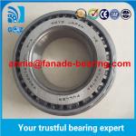 KOYO Inch Tapered Precision Roller Bearing ST4276A Koyo ST4276 4302074 Transmission Parts for sale