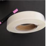 2000M PVA Water Soluble Seed Tape for sale