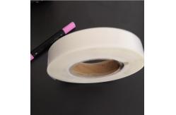 China 2000M PVA Water Soluble Seed Tape supplier