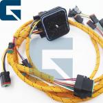235-8202 235-8202 E330D Engine Harness For C9 Engine for sale