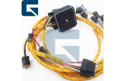 China 235-8202 2358202 Engine Harness For C9 Engine supplier