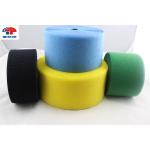 Nylon Medical  Straps for sale