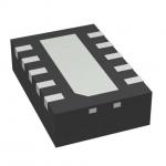 TPS22968NQDMGRQ1 for sale