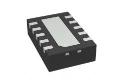 China TPS22990DMLR supplier