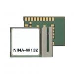 Wireless Communication Module NINA-W132-04B Stand-Alone Wi-Fi Modules for sale