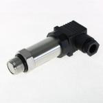 High Quality Tri Clamp Transducer Sensor  Flush Diaphragm Pressure Transmitter for sale