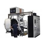 300*300*600 Vacuum Sintering Furnace For Alloy Powder Materials for sale