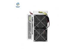 China Black Chain Avalon A1246 83TH S 85TH 87TH Bitcoin Miner Asic 3155W supplier