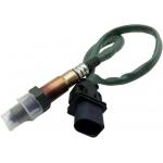 OEM O2 0258017283 Lambda Oxygen Sensor BOSCH 5 Wires For Benz BMW Audi for sale