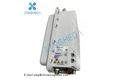 China NOKIA FWHE 472939A LTE1729 D-LTE Micro BTS Unit supplier