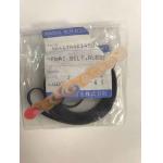 Panasonic Conveyor Belt N641TA4C1450 Original for sale