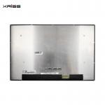 14 Inch IPS LCD Laptop Display Panel NV140WUM-N42 FHD Slim PCBA Bent 30pins for sale