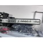 Aeroflex 1600S /1600CSA Communication Monitor Microprocessor Controlled With Adapter for sale