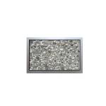 AA121SK02 12.1 inch 800*600 Industrial TFT LCD screen display for sale