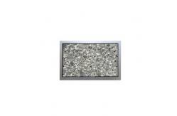 China AA121SK02 12.1 inch 800*600 Industrial TFT LCD screen display supplier