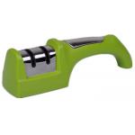 Handheld Tungsten Steel Knife Sharpener For Kitchen Knife Sharpening Kit