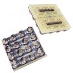 SSP-LXS1823S16A for sale
