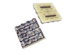 China SSP-LXS1823S16A supplier