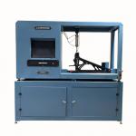 1000N Footwear Testing Machine ISO 13287 SATRA TM144 for sale