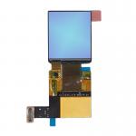 1.41  Inch  square AMOLED display module 320*360 with oncell touch   Resolution  MIPI/SPI/QSPI  interface  450C/D for sale