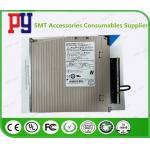 LWT30H-522 REGULATOR SWITCHING SMT Machine Parts Sony Parts 1-468-420-11 for sale