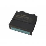6ES7331-7TB00-0AB0  Siemens  Analog Input Module