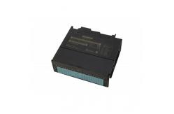 China 6ES7331-7TB00-0AB0  Siemens  Analog Input Module supplier