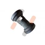 RD411-21700 Mini Excavator Bottom Roller U45-3 / U48-4 / U55-3 Track Roller for sale