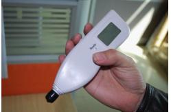 China Transcutaneous Jaundice Detector Pediatrics Instruments For Neonatal Jaundice supplier