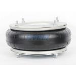12X1 Rubber Bellows W01-R58-4060 Firestone Air Spring For Large Drying Machines for sale