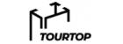 BEIJING TOURTOP PLASTIC TECHNOLOGY.CO.LTD