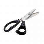 China SMT Carrier Tape Zig Zag SMT Splicing Tool Sawtooth Designed manufacturer