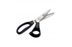China SMT Carrier Tape Zig Zag SMT Splicing Tool Sawtooth Designed supplier