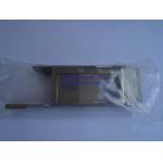 KW1-M5540-000 TAPE GUIDE ASSY AS-A32-1119-D for sale