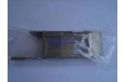 China KW1-M5540-000 TAPE GUIDE ASSY AS-A32-1119-D supplier