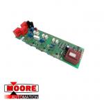 NW4005C  ABB POWERWARE EXIDE BOARD for sale