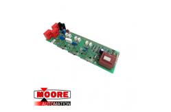 China NW4005C  ABB POWERWARE EXIDE BOARD supplier