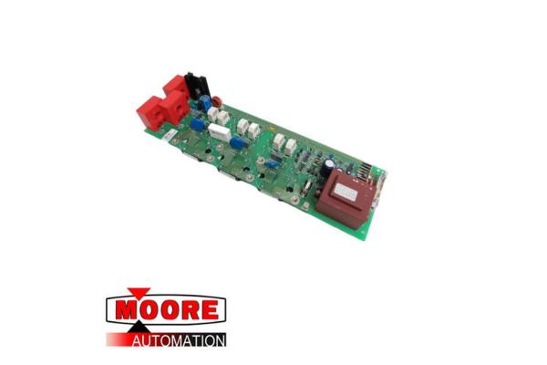 NW4005C ABB POWERWARE EXIDE BOARD