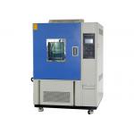 Electronic 500 Pphm Rubber Testing Instruments With Galvanized Coating for sale